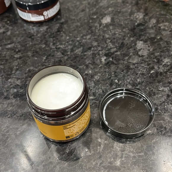 Beard Care Bundle - Picture 13 of 14